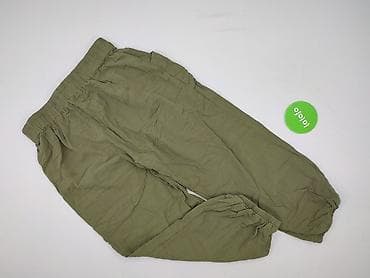 buty wish: Shein Curve, Spodnie dresowe damskie, rozmiar XL — 3