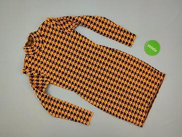 second hand items: River Island, Sukienka damska, rozmiar S — 2