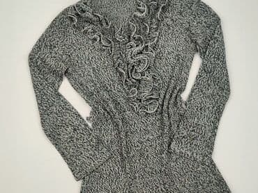 Bluzka damska, rozmiar S