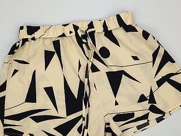 converse deichmann: Shein, Szorty damskie, rozmiar L — 1