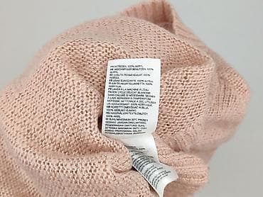 bluza brooklyn pull and bear: Sweter damski, rozmiar M — 6