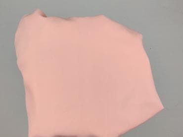 ciuchy plus size: Sukienka damska, rozmiar 5XL — 6