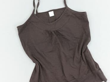 t shirty miu miu: CAMAIEU, Women`s T-shirt, size S (EU 36) — 1