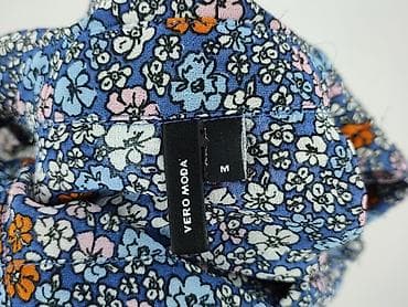 bluza pitbull: Vero Moda, Bluzka damska, rozmiar M — 5