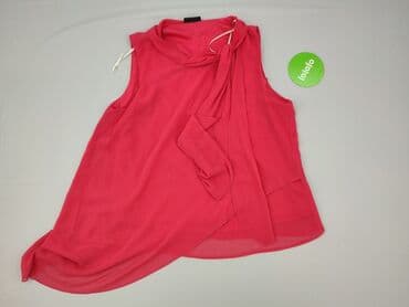 Women's Clothing: Janina, Women's blouse, M — 2