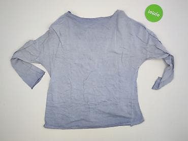 bluzki serca: Bluzka damska, rozmiar One size — 3