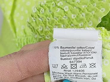 kurtka bpc: Bpc bonprix collection, Bluzka damska, rozmiar 5XL — 5