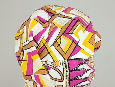 moda damska polska: New Collection, Bluzka damska, rozmiar L — 5