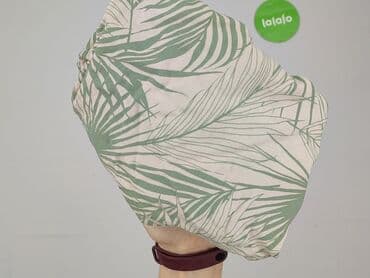 bluzki coco: Beloved, Top damski, rozmiar S — 6