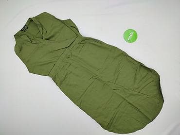 suknia dluga: Sukienka damska, rozmiar M — 2