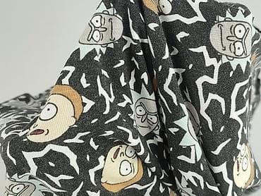 pull and bear sweter: Sinsay, Koszulka dla mężczyzn, rozmiar L — 6