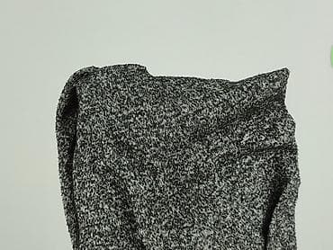tanie polary: Kardigan damski, rozmiar S — 5