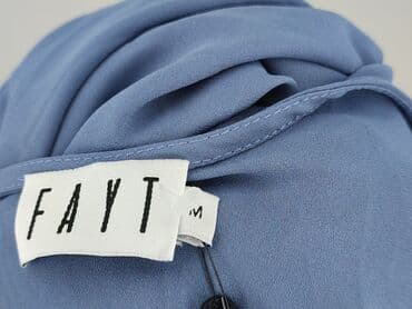 modo sukienki: Fay, Sukienka damska, rozmiar M — 5