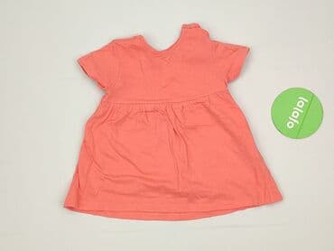 sukienka na wesele 164: Dress, Cool Club, 3-6 months, condition - Perfect — 2