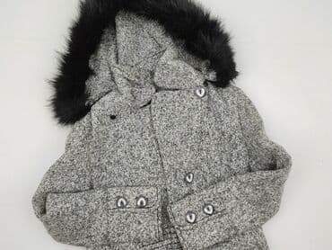 Women`s trench, 2XL at lalafo.pl Women`s trench, 2XL