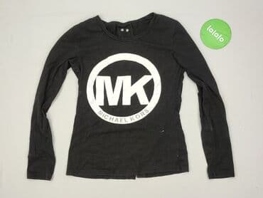 koszulki bez rękawów damskie michael michael kors: Michael Kors, Bluzka damska, rozmiar S — 3