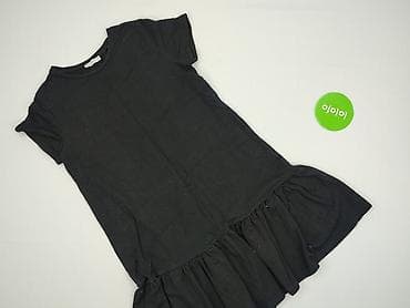 basic t shirt h: Selfieroom, Sukienka damska, rozmiar XS — 2