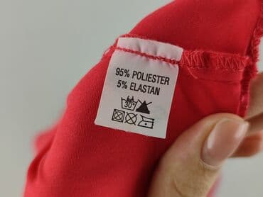 sukienki świecąca: Blue shadow, Sukienka damska, rozmiar S — 5