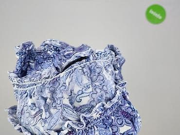 lemonada bluzki: Bluzka damska, rozmiar XL — 4