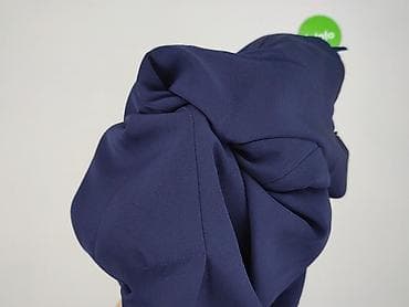 simple: Spódnica damska, rozmiar One size — 9
