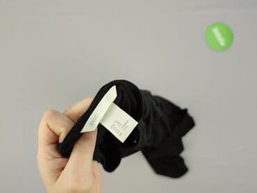 matching majtki dla par hello kitty: H&M, Sukienka damska, rozmiar XS — 4