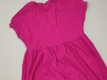 Sukienka damska, rozmiar S