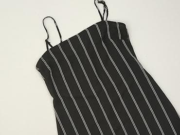 stringi pod legginsy: Sukienka damska, rozmiar S — 1