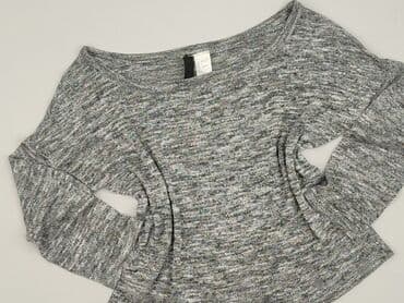 spódnice mini hm: H&M, Sweter damski, rozmiar XS — 1