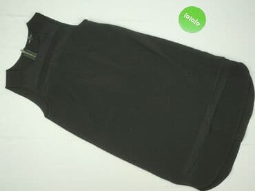 river island sukienki wieczorowe: River Island, Sukienka damska, rozmiar XS — 3