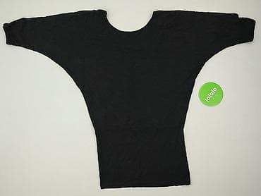 Women: Women's blouse, size 3XL — 3