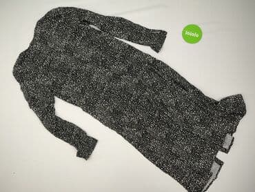 sukienka dla matki chrzestnej: Carry, Sukienka damska, L — 3