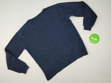 trapstar bluzy: Bluza damska
, rozmiar L — 3