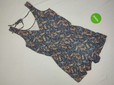 esmara kombinezon damski: Esmara, Kombinezon damski, rozmiar M — 3