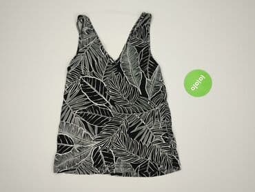 abercrombie and fitch t shirty: F&F, Bluzka damska, rozmiar XS — 3