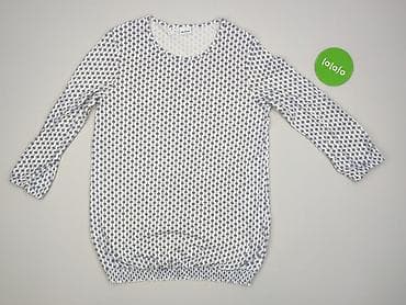 cos basic t shirt: John Baner, Bluzka damska, rozmiar S — 2