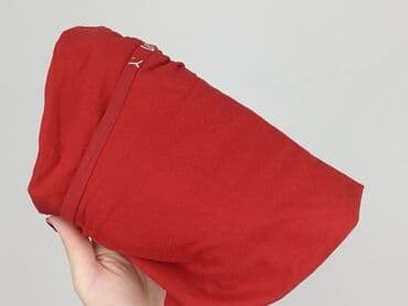 intimissimi piżama: Koszula nocna damska, S — 6