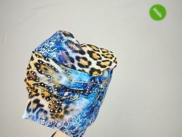 basic t shirty nike: T-shirt damski, rozmiar 2XL — 6