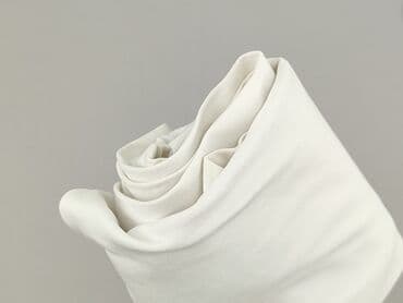 jeremy sochan koszulka: T-shirt damski, rozmiar XS — 5