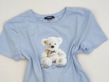 t shirty kermit: House, T-shirt damski, rozmiar M — 1