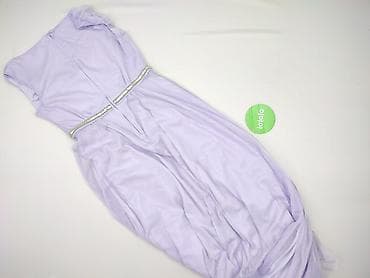 spódnice wesele: Orsay, Sukienka damska, rozmiar S — 3