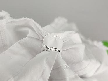 michael koszule: Koszula damska, rozmiar XL — 5