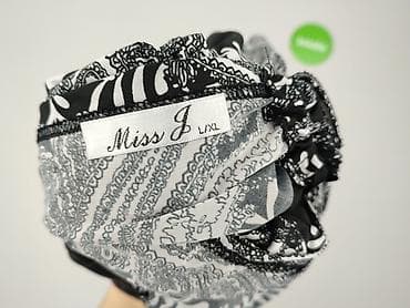 warehouse: Miss RJ, Sukienka damska, rozmiar L — 5