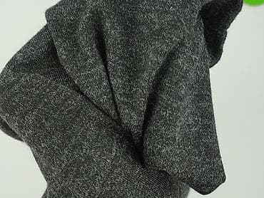 spódnice esmara: Esmara, Spódnica damska, rozmiar L — 7