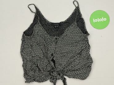 bluzki alegro: Atmosphere, Top damski, rozmiar M — 2