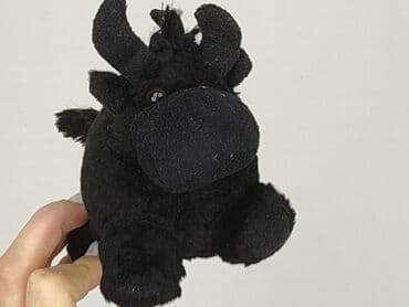 koszulka z labradorem: Toys for infants — 4