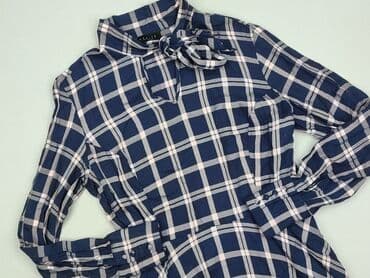 Mohito, Сукня жіноча, розмір L