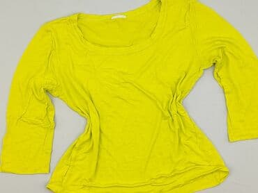 Bluzka damska, rozmiar M w lalafo.pl Bluzka damska, rozmiar M