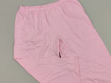 spodnie od piżamy damskie hello kitty: Низ піжами, розмір S — 1