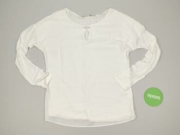 Жінкам: Orsay, Жіноча блуза, M — 2