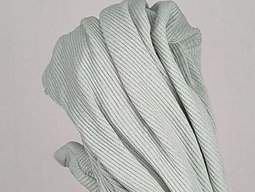 simpson kapcie: Top damski, rozmiar M — 8